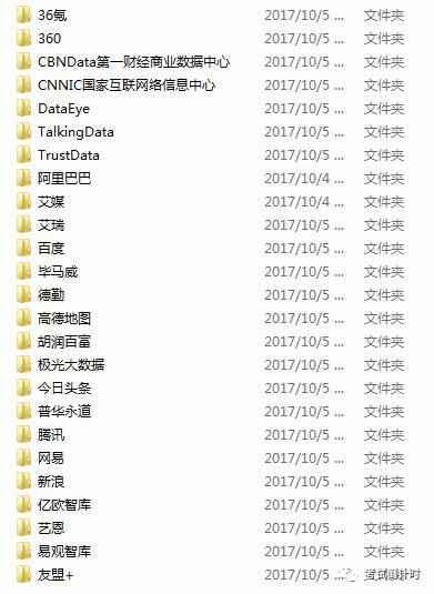 2024官方资料宝典好彩网,深入解读初学者必备JCH44.54版