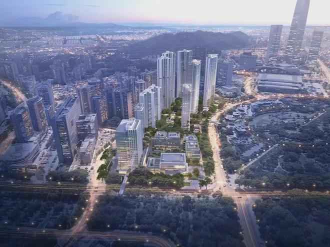 金堂楼盘新探,启程寻找宁静时光的心灵之旅(2024年11月)