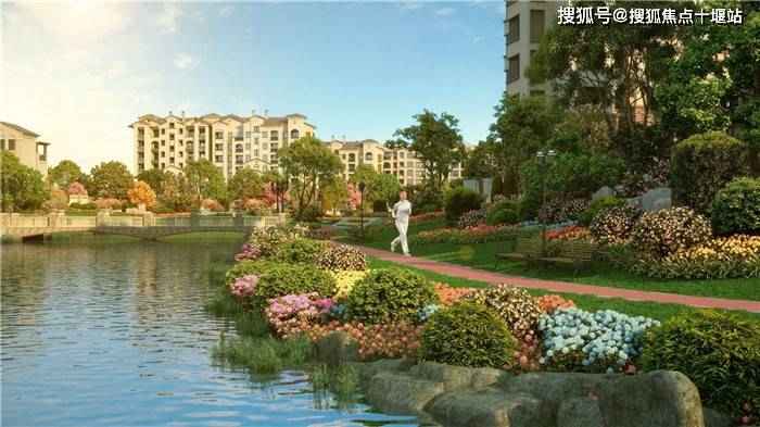 金堂楼盘新探,启程寻找宁静时光的心灵之旅(2024年11月)