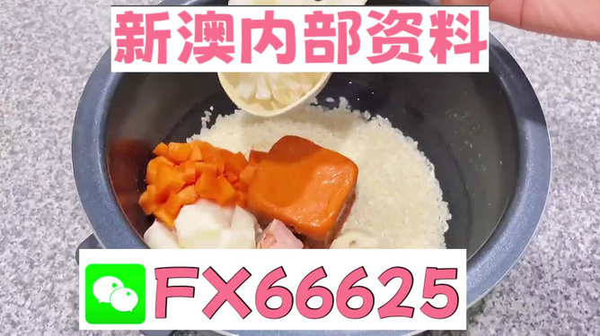 关于我们 第981页