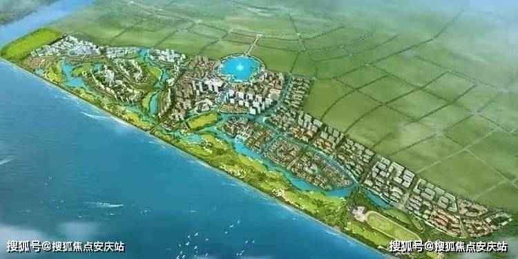 澳门新码100%精准解析精选版_深度分析QOJ672.74