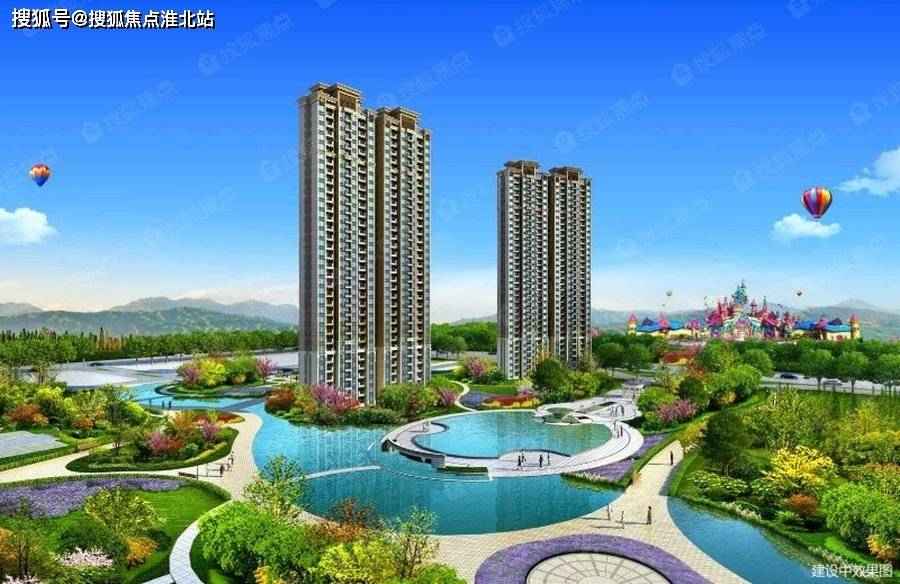 澳门新码100%精准解析精选版_深度分析QOJ672.74