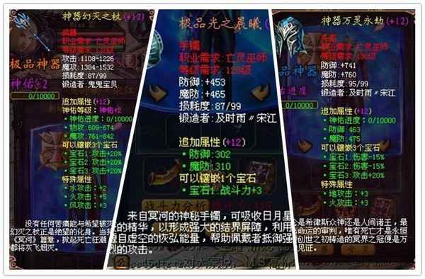 香港正版免费资料大全,专业解答疑问_副本LXJ468.4