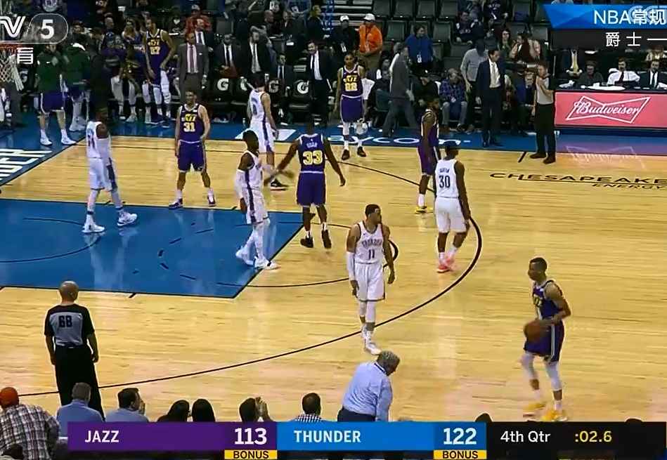 多维视角下的热议与解析,往年11月10日威少最新消息揭秘