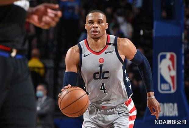 多维视角下的热议与解析,往年11月10日威少最新消息揭秘