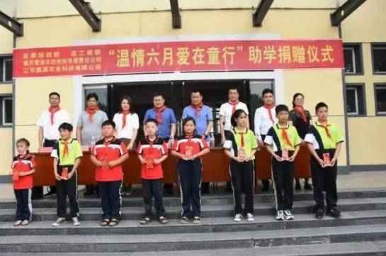 圣最新点亮平凡日常,温馨光芒闪耀本月