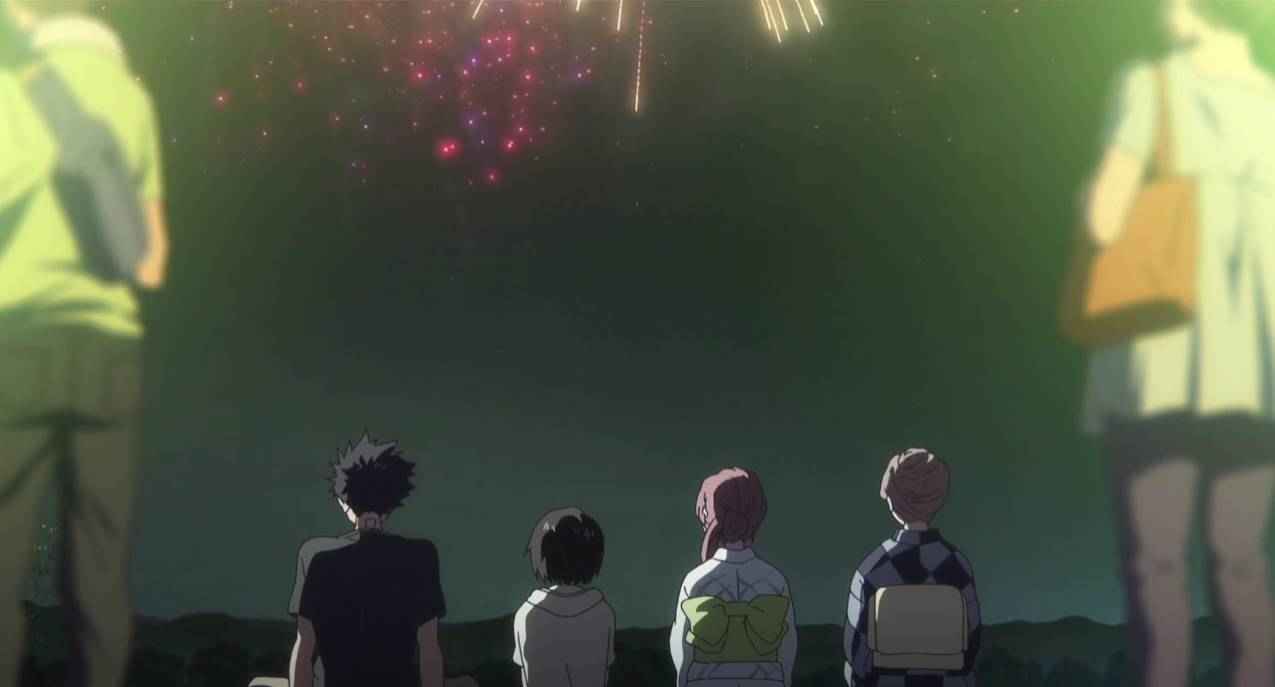 圣最新点亮平凡日常,温馨光芒闪耀本月