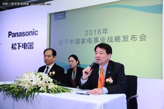 国务院引领科技革新,智能生活新纪元开启重磅变革!