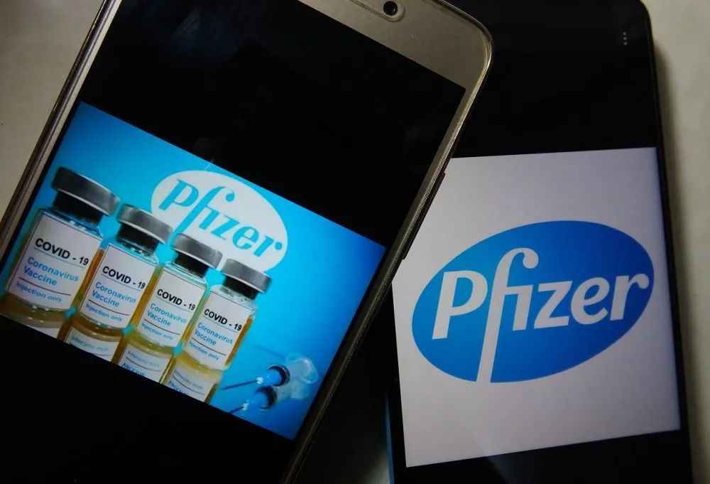 本周疫苗股最新动态,深度分析与观点阐述及其影响