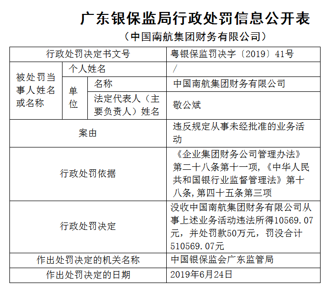 揭秘隐藏小巷的宝藏,最新获证监会批准上市的独特企业故事(独家报道)