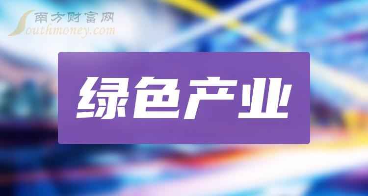 揭秘隐藏小巷的宝藏,最新获证监会批准上市的独特企业故事(独家报道)
