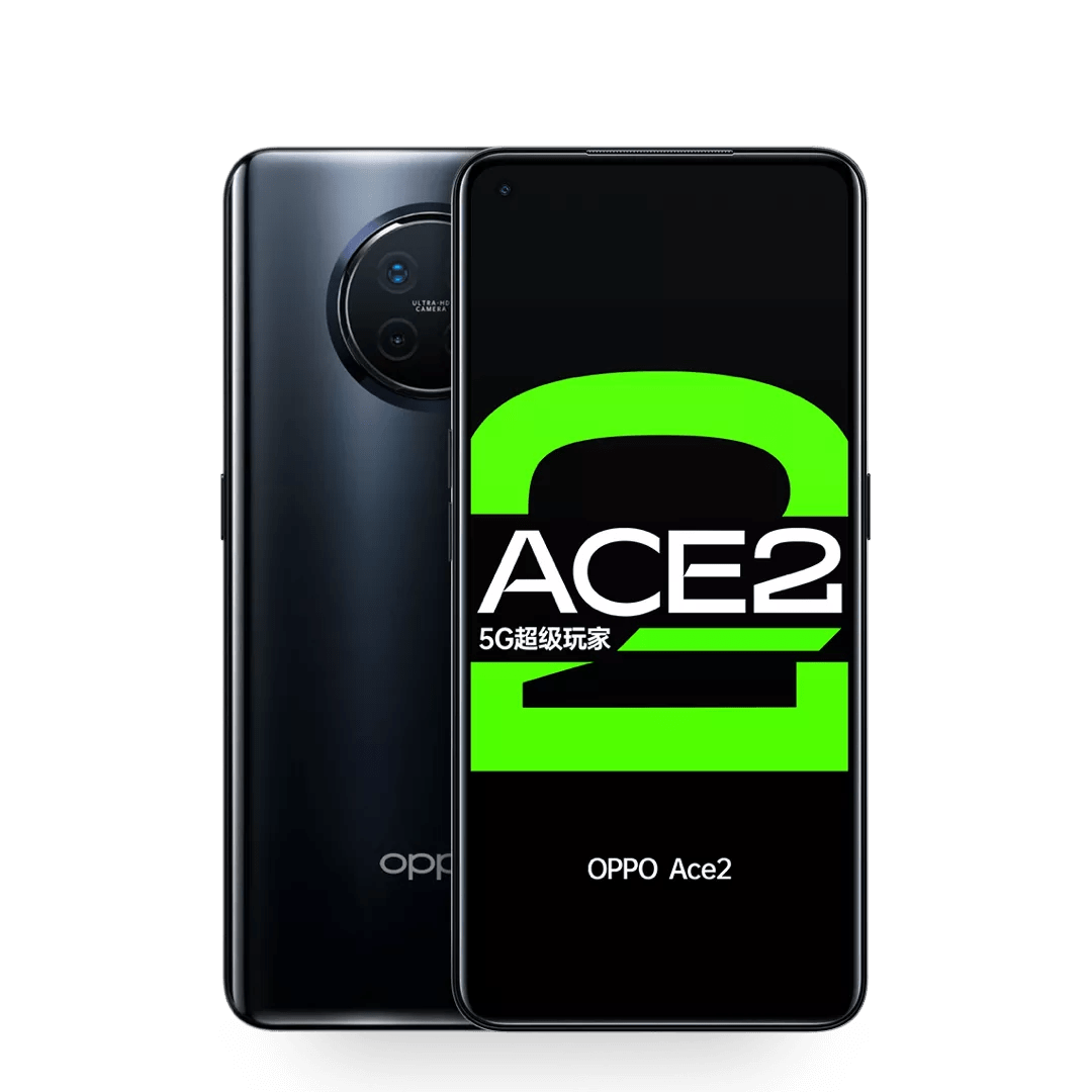 最新旗舰手机震撼登场,科技前沿引领潮流,体验未来科技魅力!