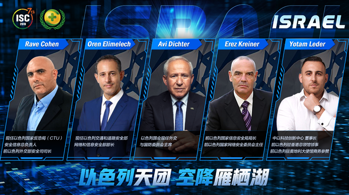 “2024年香港正版资料免费集锦,精选详解解读_窥天LWQ225.19”