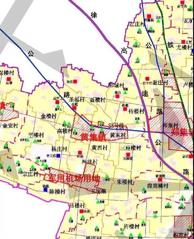 行业资讯 第1023页