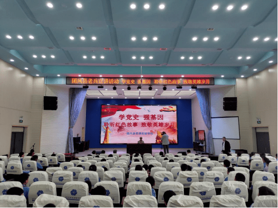 2024新澳免费资料大全精准版,决策资料落实_PCJ543.8RC候选版