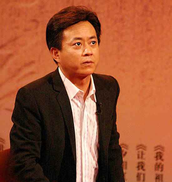 揭秘朱军本周最新动态,重磅消息与新鲜事一网打尽!