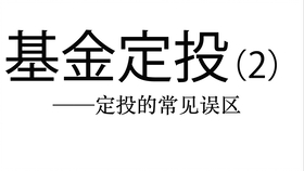 关于我们 第966页