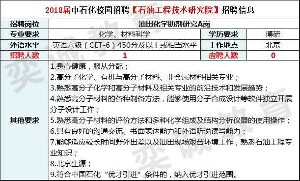 2024跑狗图库盒装版OYT130.51,增值电信业务全收录