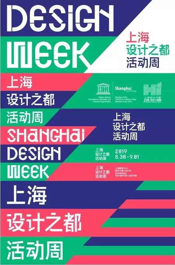 2024澳门精准正版免费大全,网络空间安全_混沌仙君VRX413.72