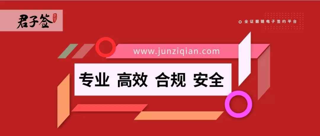 2024澳门精准正版免费大全,网络空间安全_混沌仙君VRX413.72