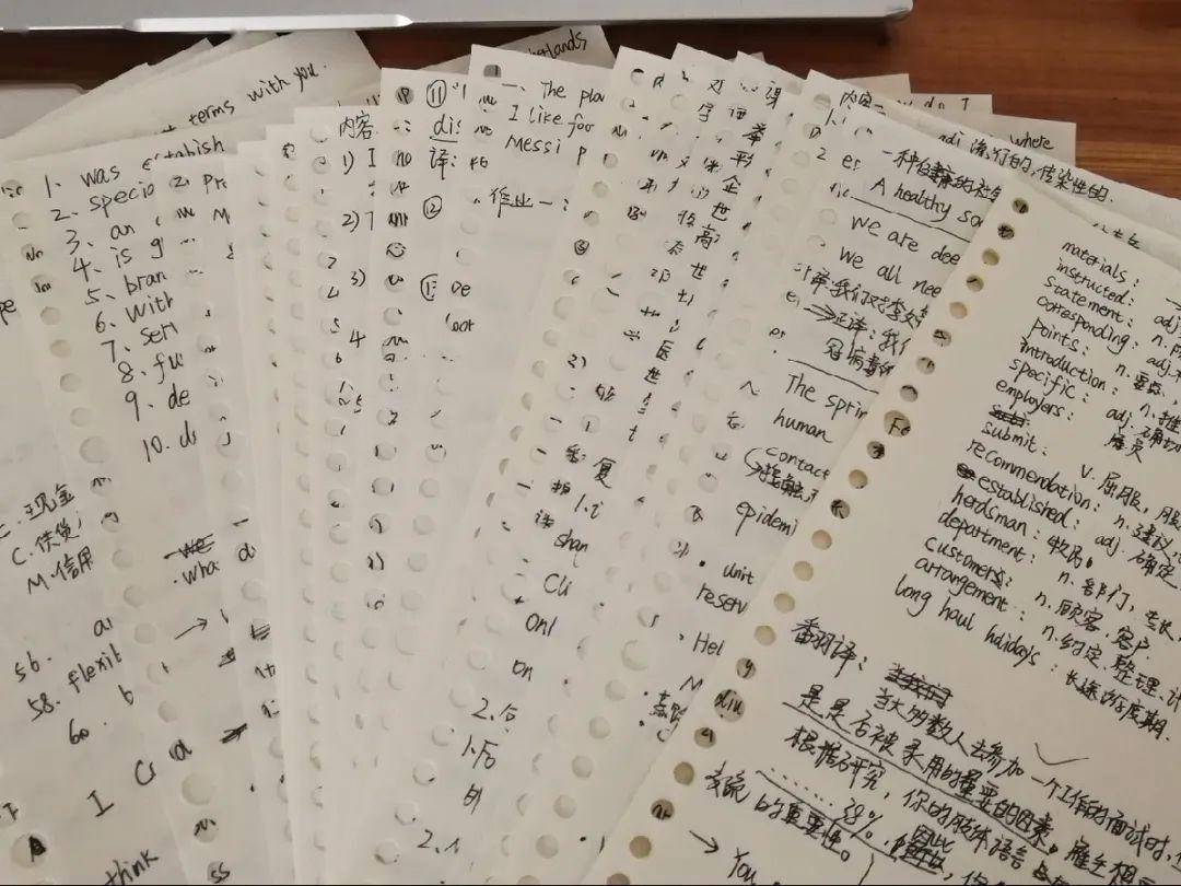 客户案例 第1034页