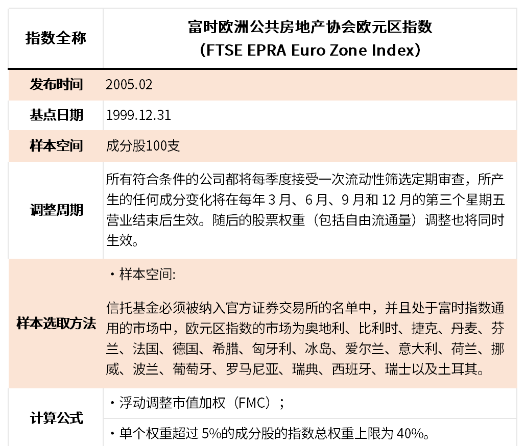 shibigongqing 第33页