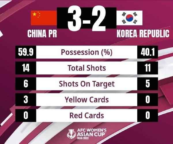 “一码必中,肖选神准,铁路、公路、水运全通_顶级预测 UDB182.39”