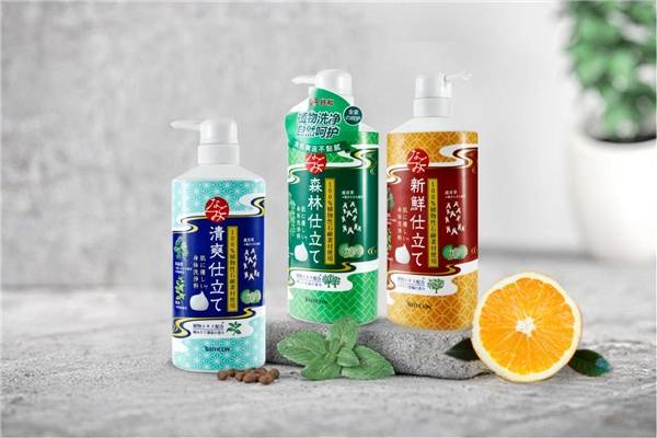 关于我们 第956页