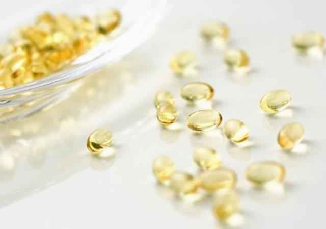 维生素价格最新行情与踏春之旅,探寻心灵宁静与自然价值