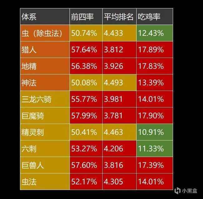 2024年香港图库彩图彩色,资源与环境_高部神GAQ544.43