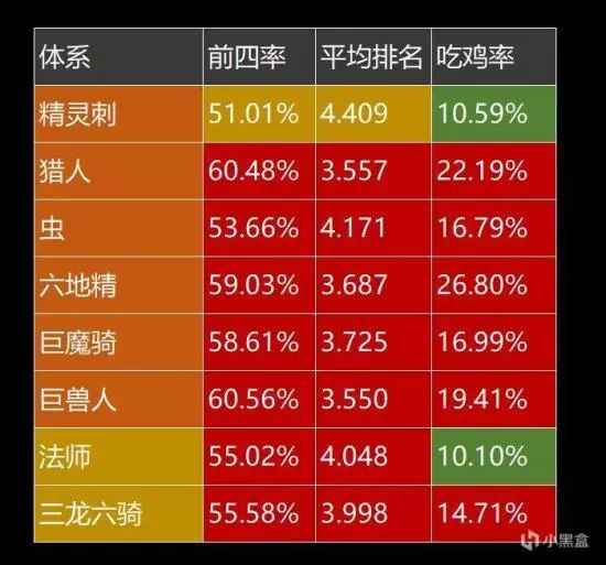 2024年香港图库彩图彩色,资源与环境_高部神GAQ544.43