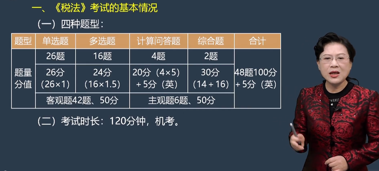 2024年长治市全面评测报告,特性、体验、竞品对比与目标用户分析