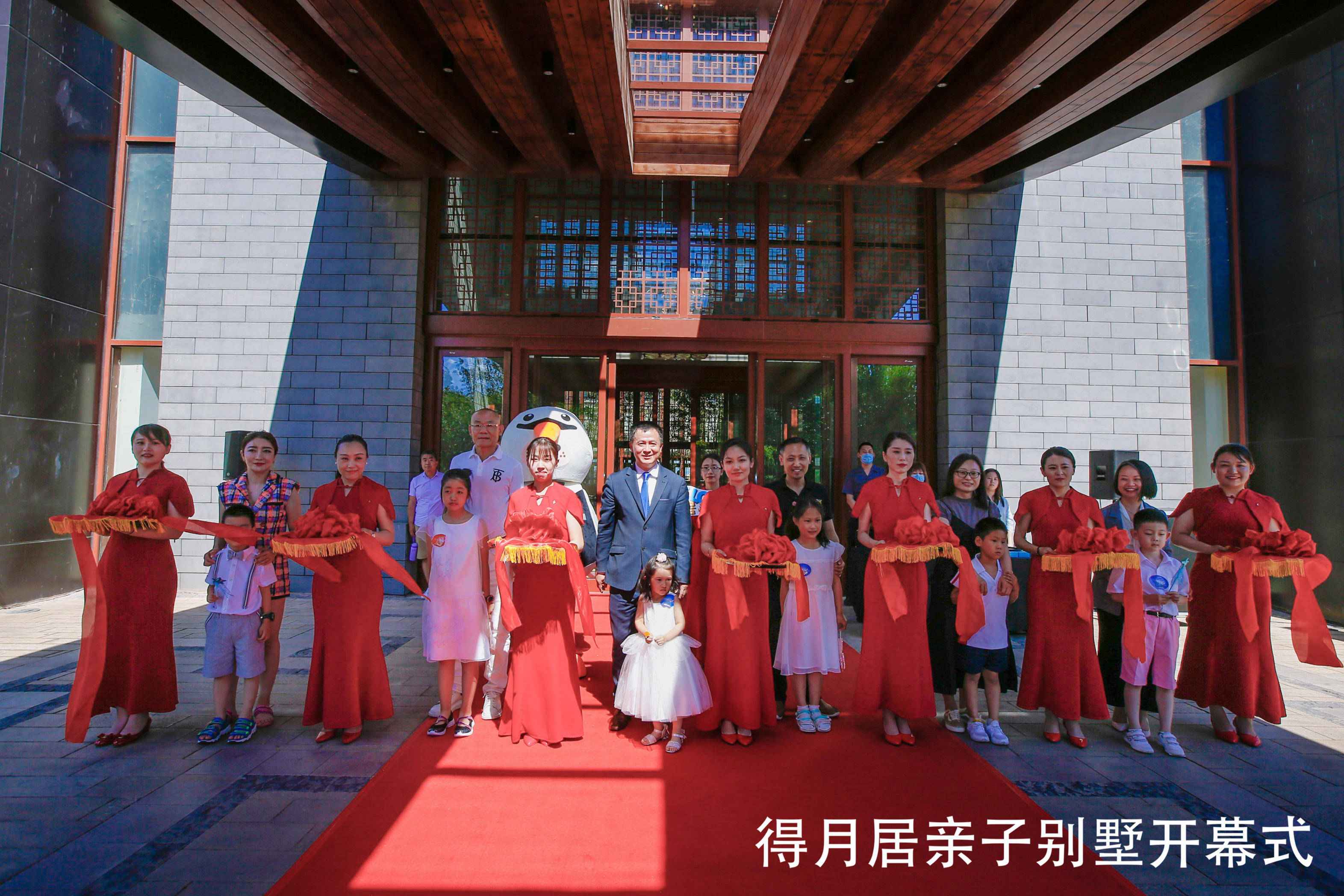 2024年长治市全面评测报告,特性、体验、竞品对比与目标用户分析