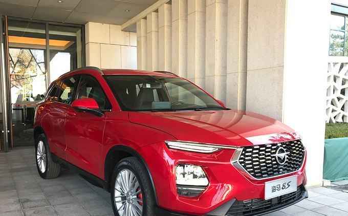 海马汽车股票重磅更新,智能革新引领潮流前沿,科技驾驭未来