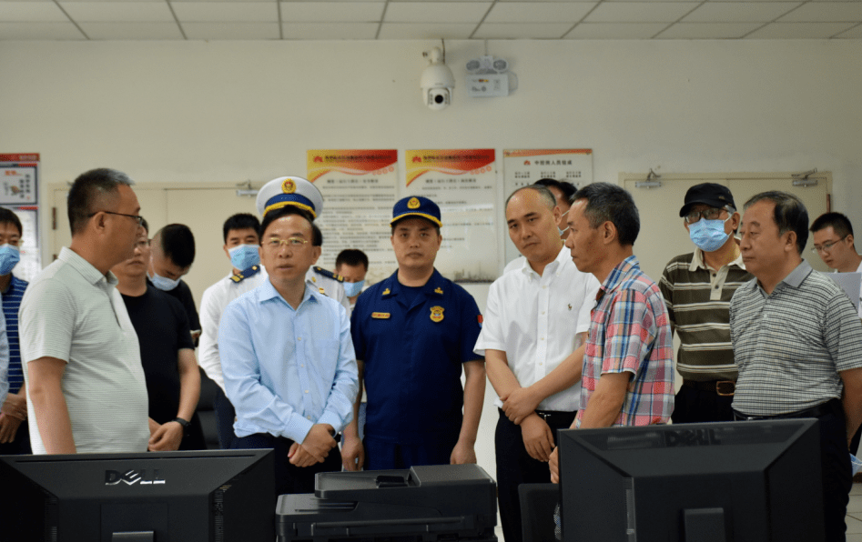 历史上的11月12日四川饲料厂招聘深度解析与最新招聘信息速递