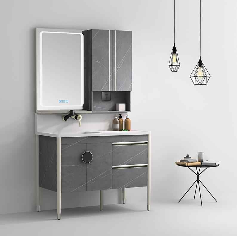 历史上的11月12日四川饲料厂招聘深度解析与最新招聘信息速递