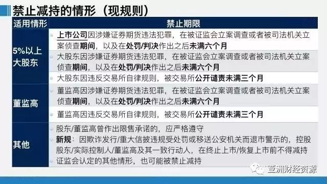 客户案例 第1029页