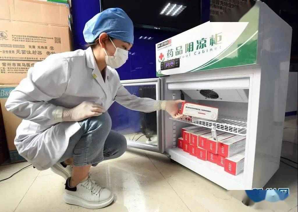 7777788888新澳,经济解读新释_STV404.88破骨