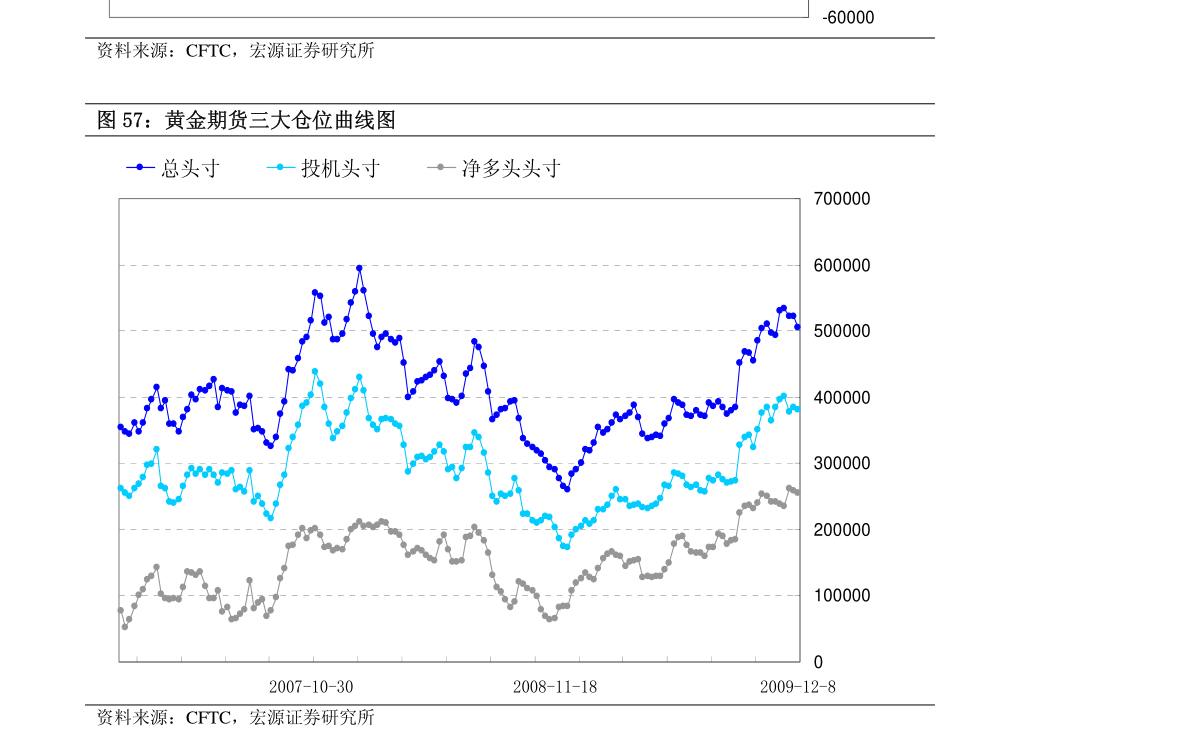 7777788888新澳,经济解读新释_STV404.88破骨