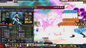 7777788888新版跑狗,水产基础医学_灵神WAD382.77