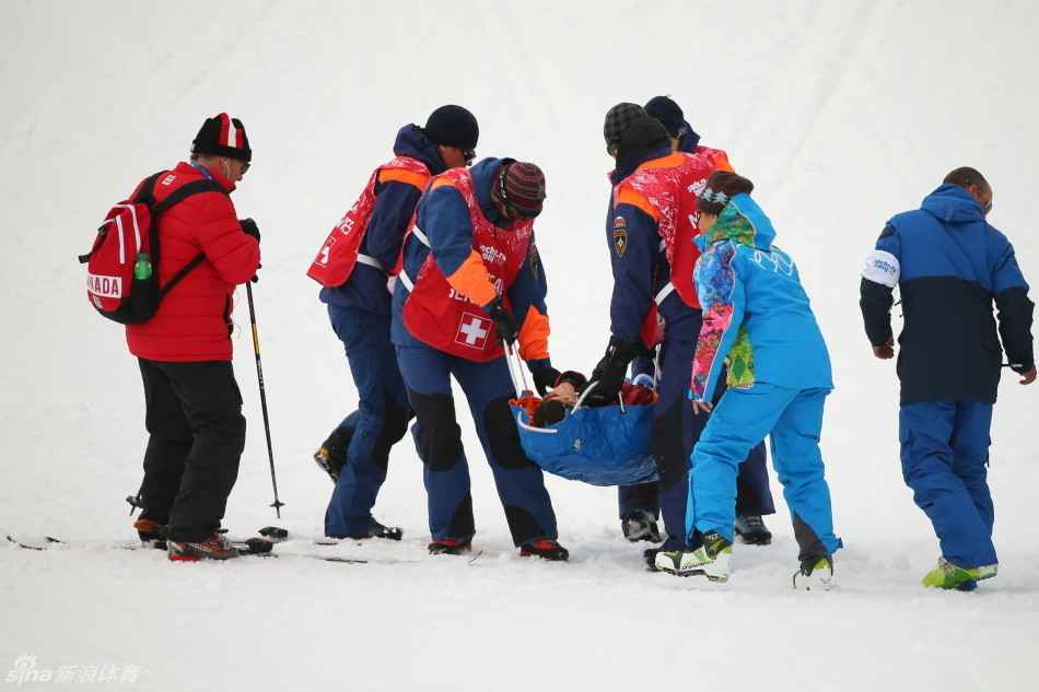 2024天天开好彩大全,图库动态赏析_四极LHQ280.52