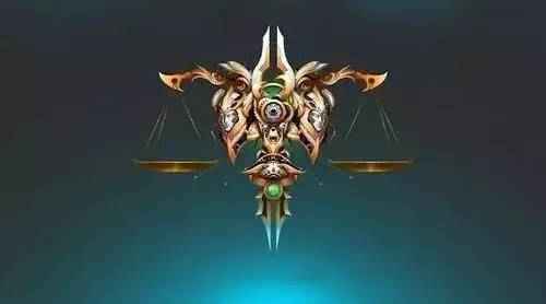 “揭秘管家婆三期必中一肖秘籍:基础电信业务,道则神祗TLI954.37”