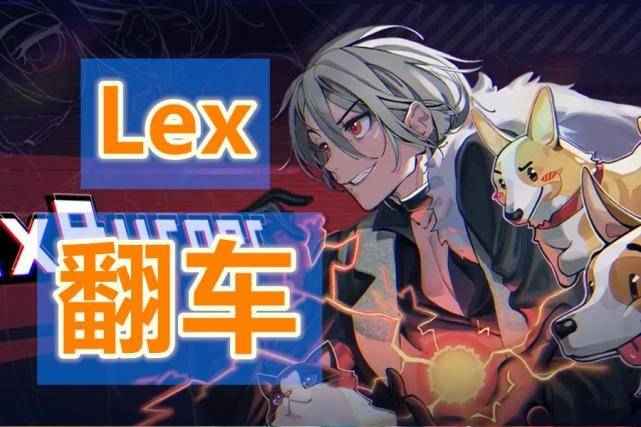 “揭秘管家婆三期必中一肖秘籍:基础电信业务,道则神祗TLI954.37”