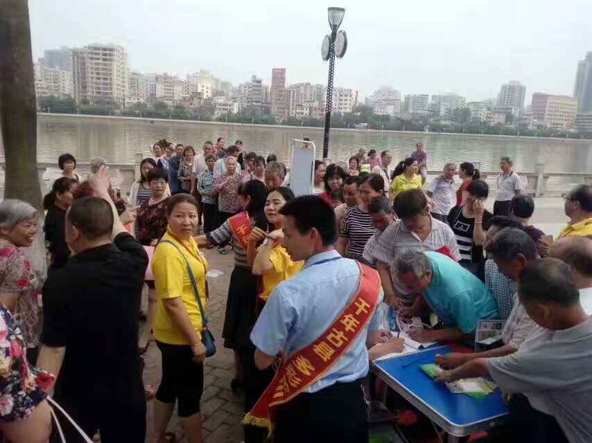 本月探索孝感最新收费钓场,体验之旅