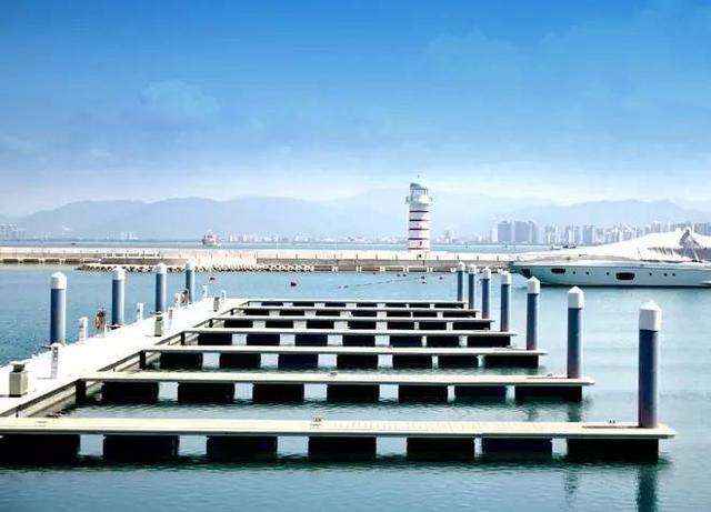 本月探索孝感最新收费钓场,体验之旅