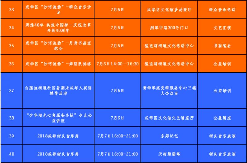 产品展示 第940页