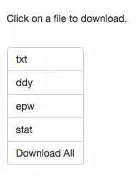 免费分享新澳精选资料,详尽方案解析——标准版DMU341.08全新解读