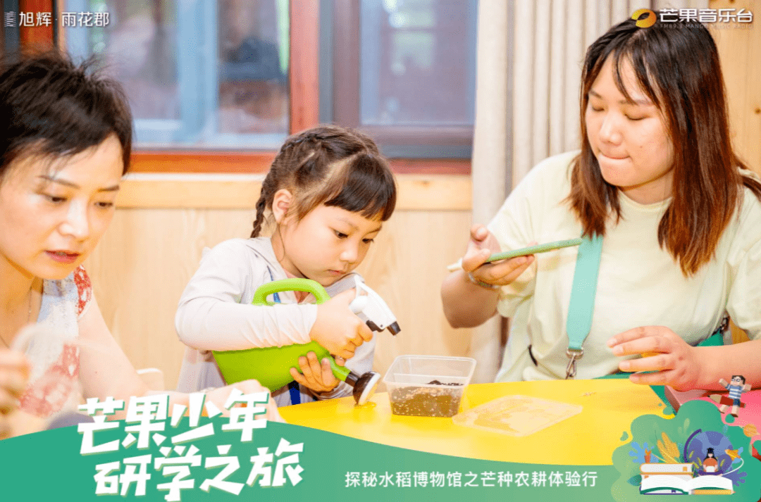 客户案例 第1020页