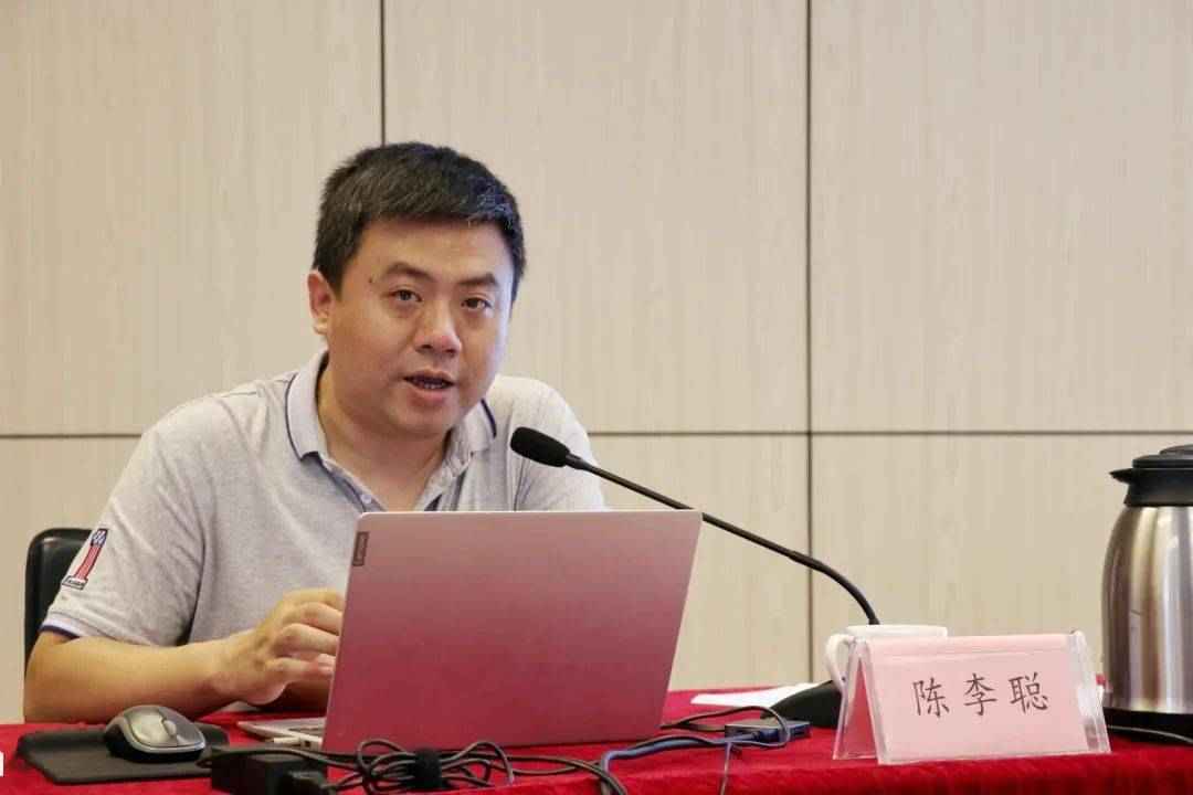 新澳正版资料与内部资料,时代资料解释落实_JDI500.5出窍