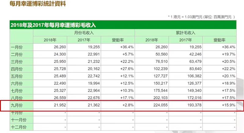 “澳新内部资料直供一码免费,快速收益指南XQL351.92”